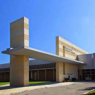 Hillsborough College - Plant City Campus photo 3