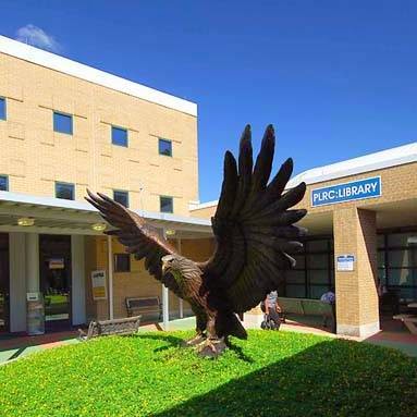 Hillsborough College - Plant City Campus photo 2