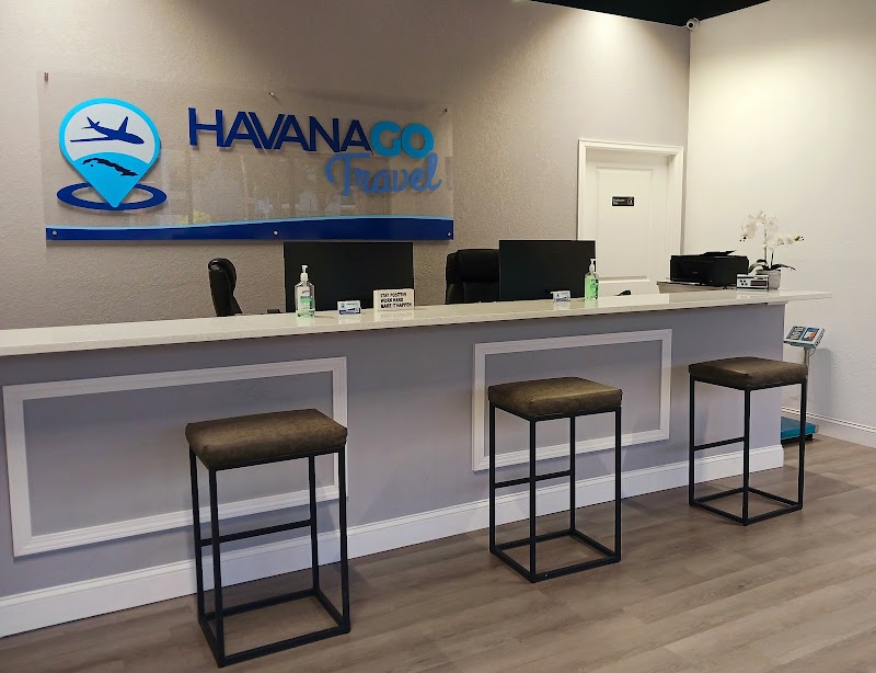 Havana Go Travel photo 2