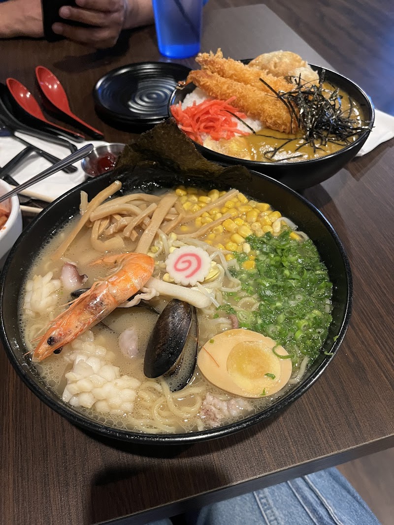 Mr.Ramen photo 3