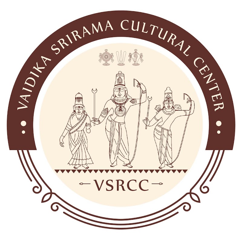 VSRCC photo 4