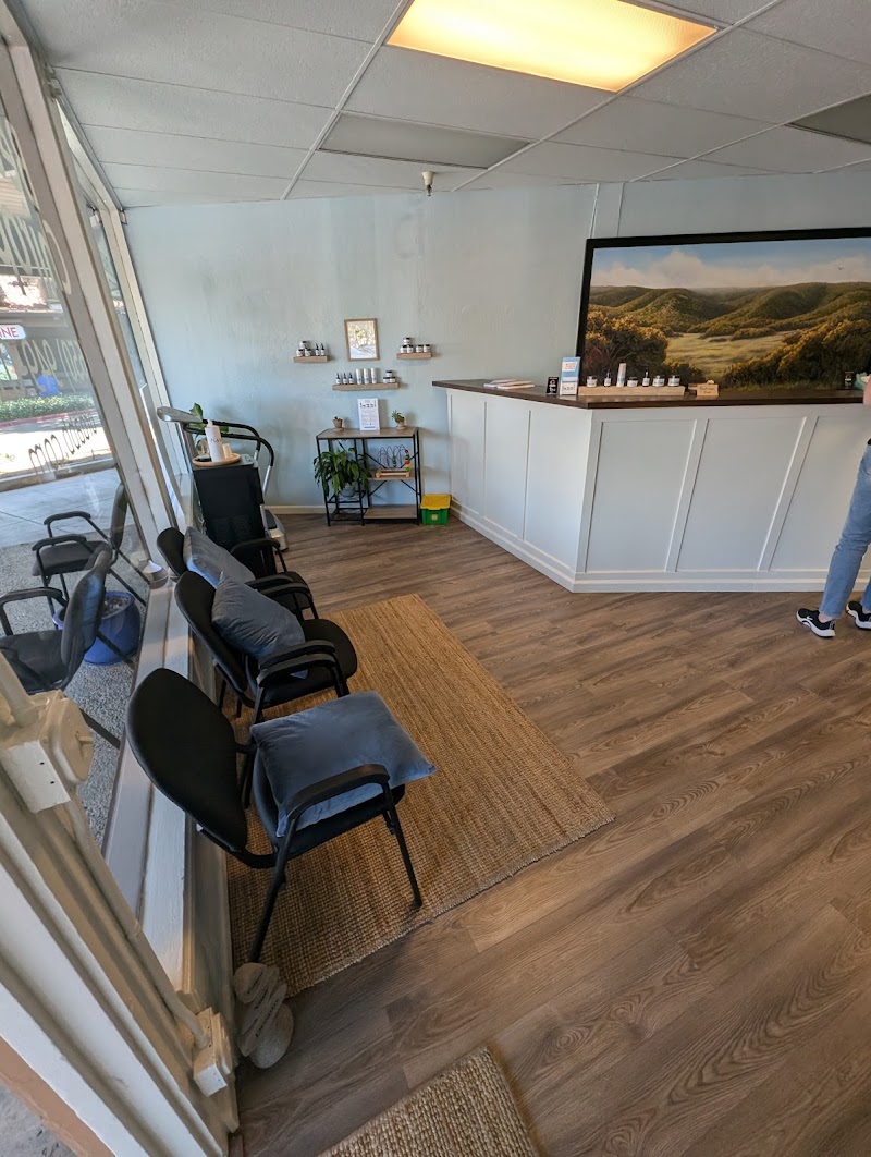 Better Life Chiropractic photo 2