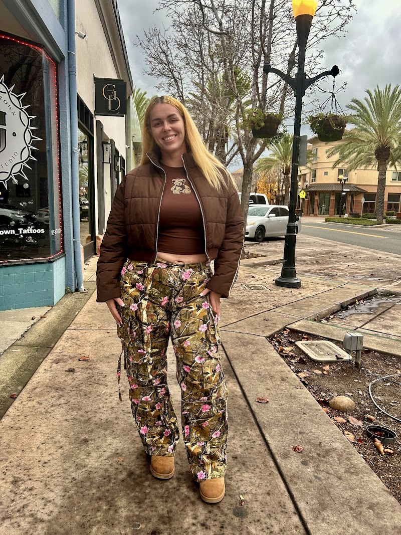 Loyalty 645 Boutique photo 5