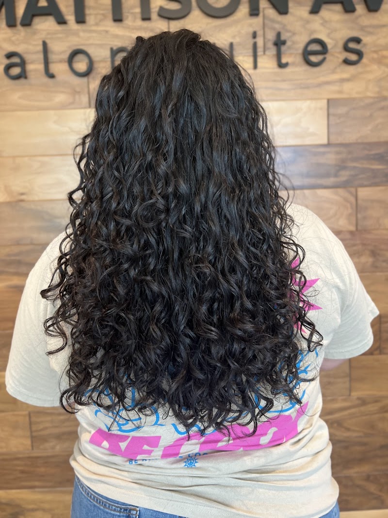 Mira Bella Salon photo 4