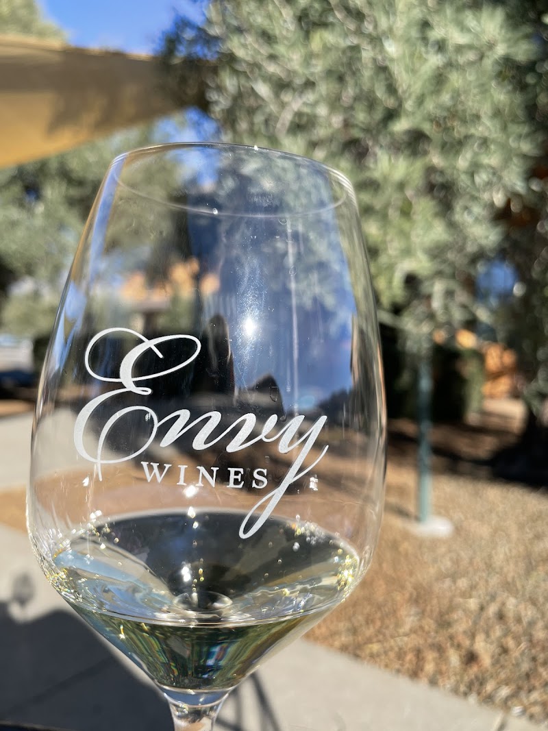 Envy Wines photo 2