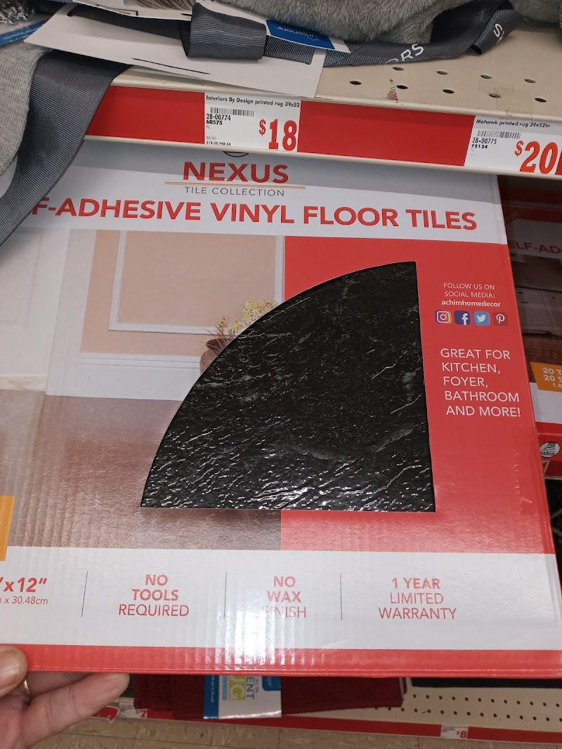 Family Dollar photo 2