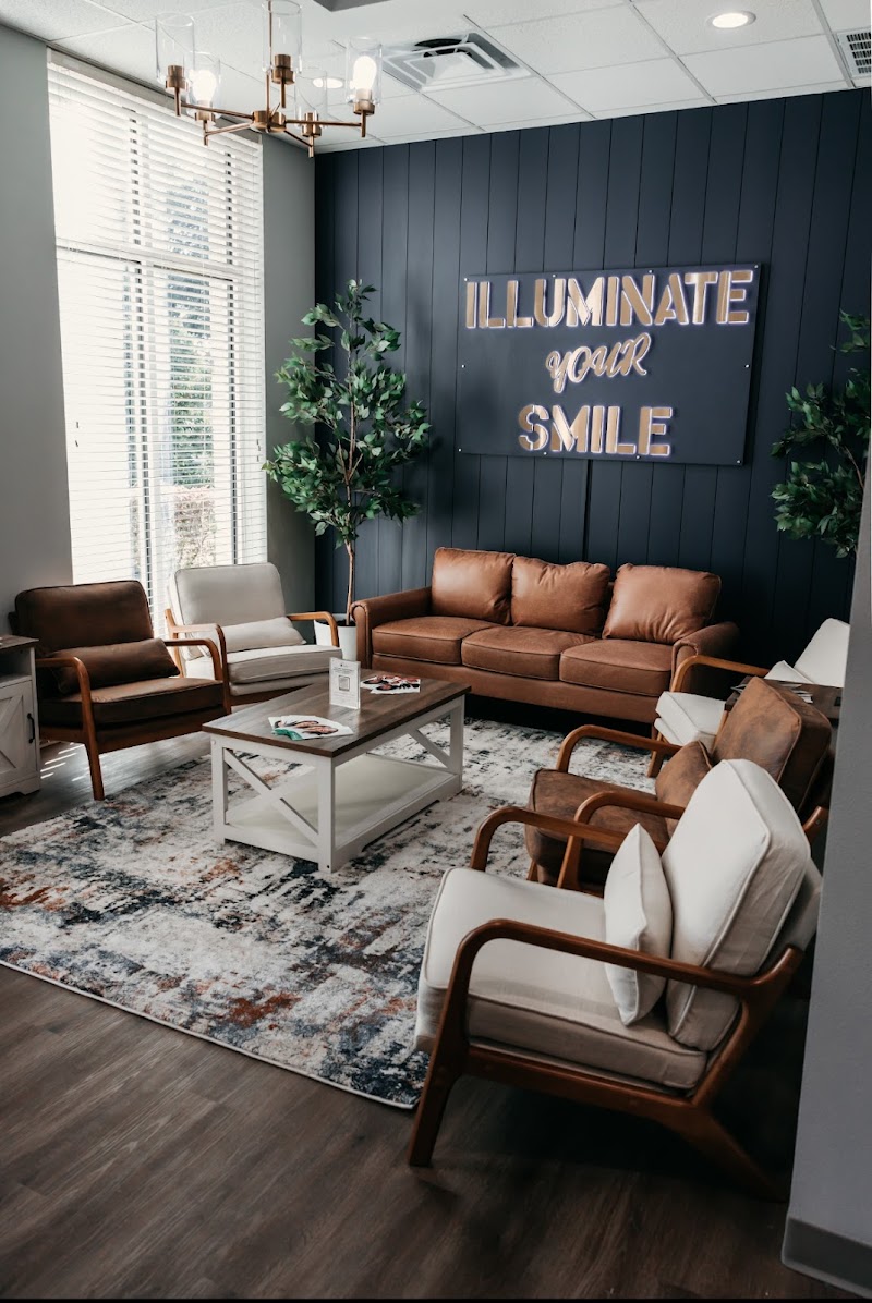 Illumination Dentistry photo 2