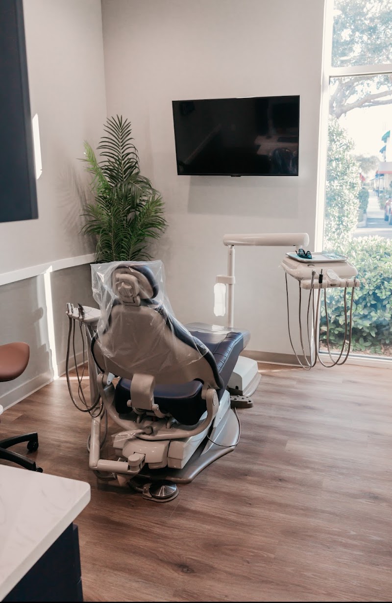 Illumination Dentistry photo 3