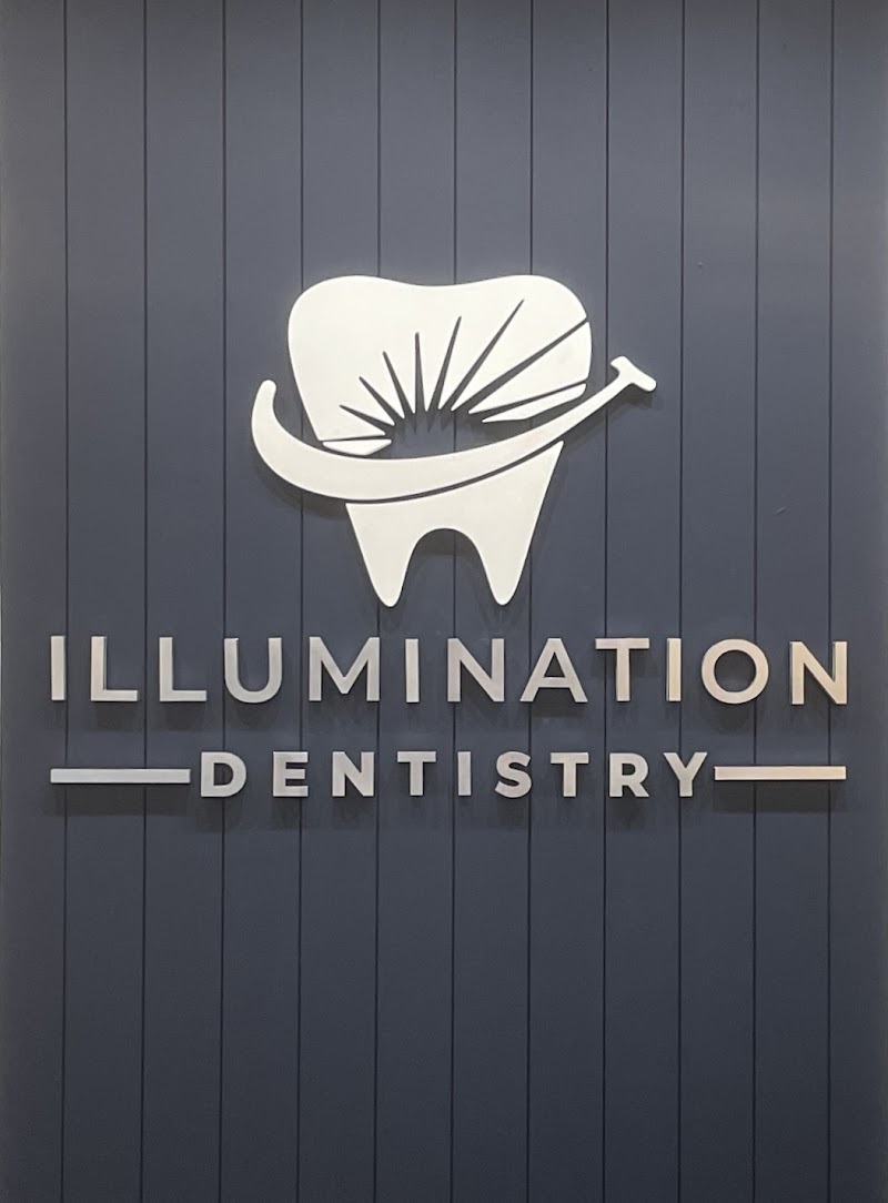 Photo of Illumination Dentistry