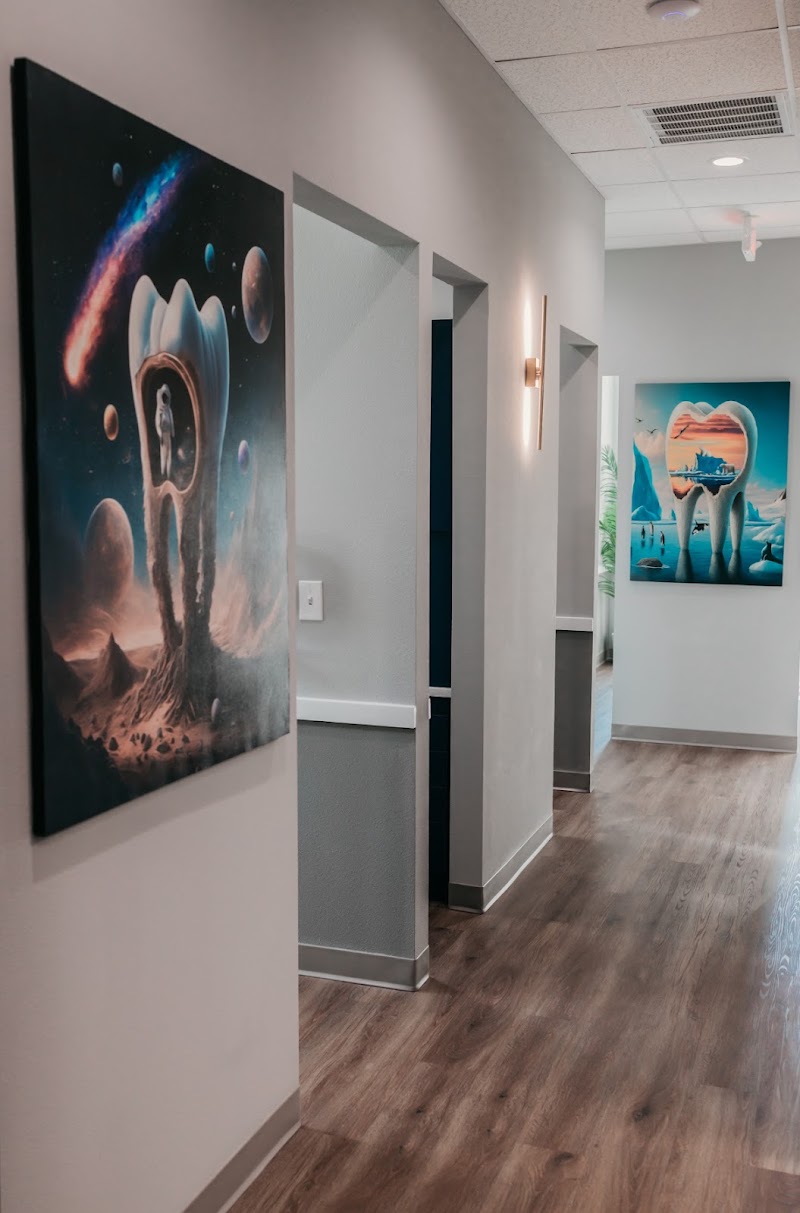 Illumination Dentistry photo 5