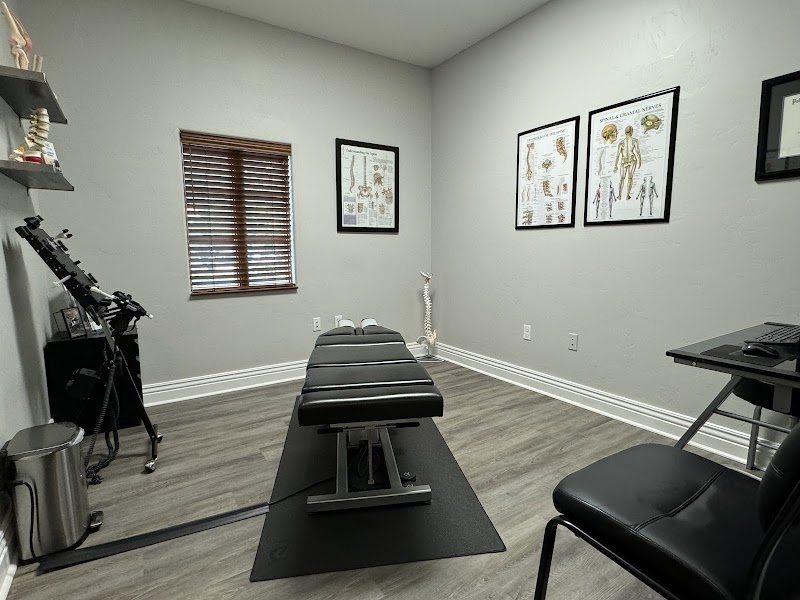 North Bay Spine and Rehab photo 2