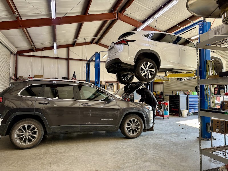 Freedom Auto Sales photo 3
