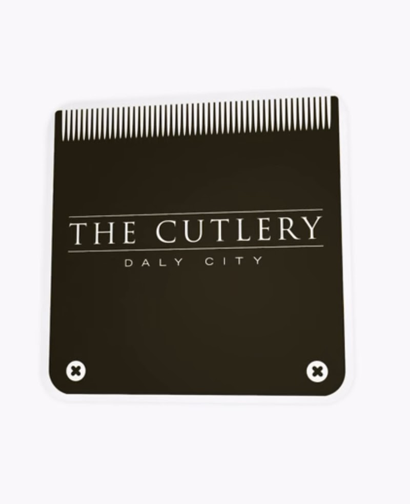 Photo of The Cutlery Barber Shop