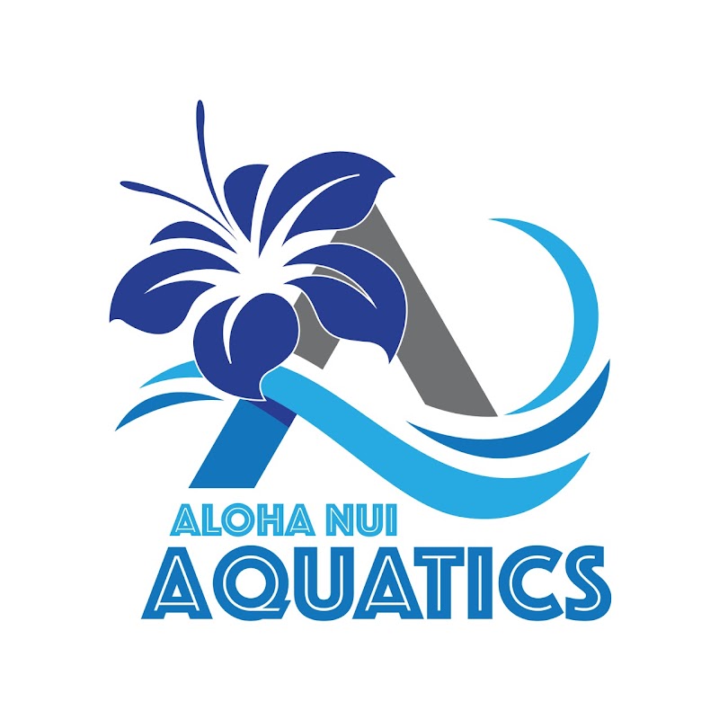 Photo of Aloha Nui Aquatics
