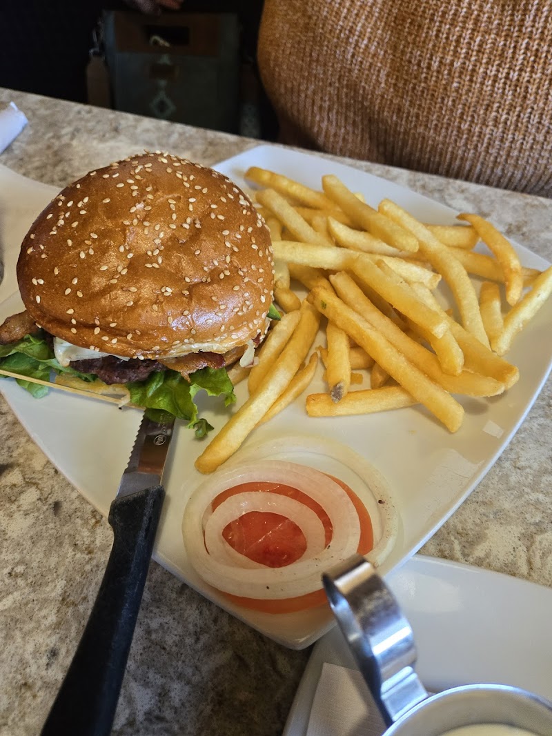 Peppers Healdsburg photo 5