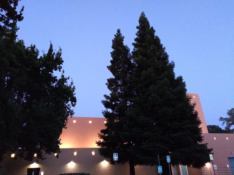 Vacaville Cultural Center photo 3