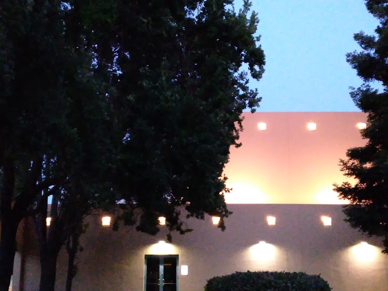 Vacaville Cultural Center photo 4