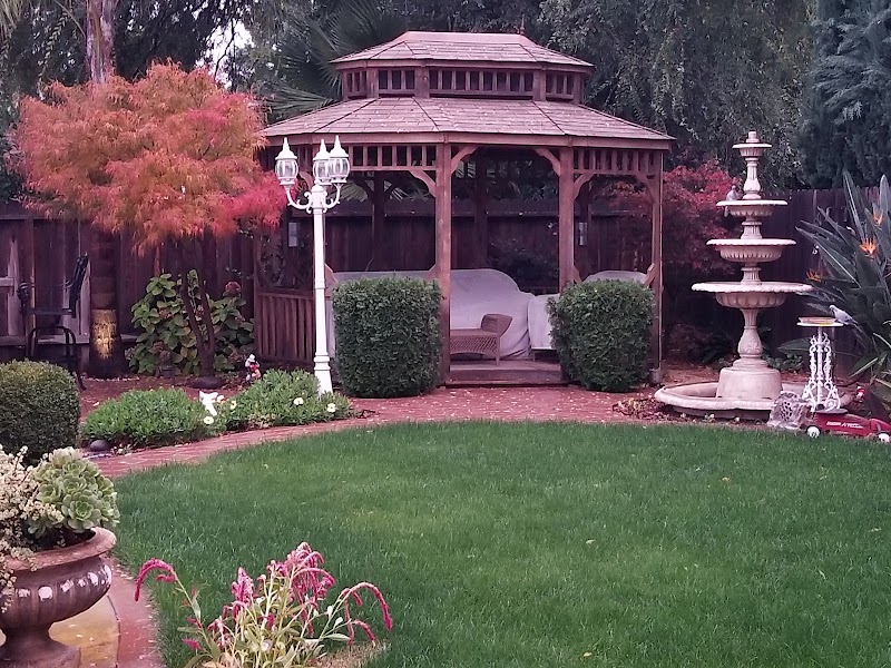 Vacaville Cultural Center photo 2