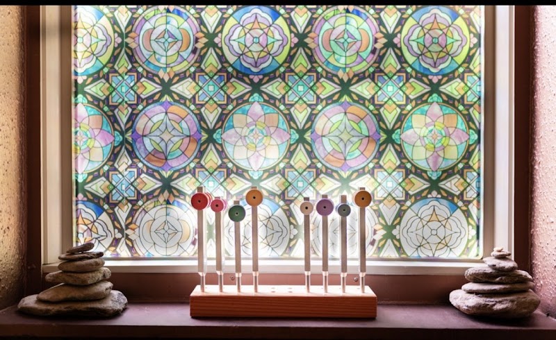 Esoteric Aesthetics photo 2