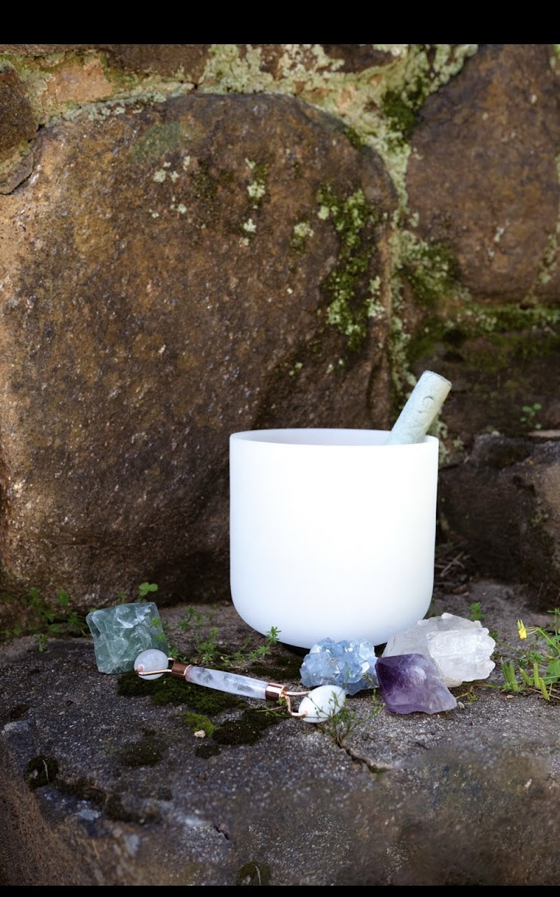 Esoteric Aesthetics photo 5