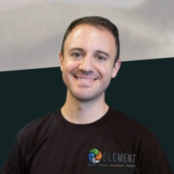 ELEMENT photo 5