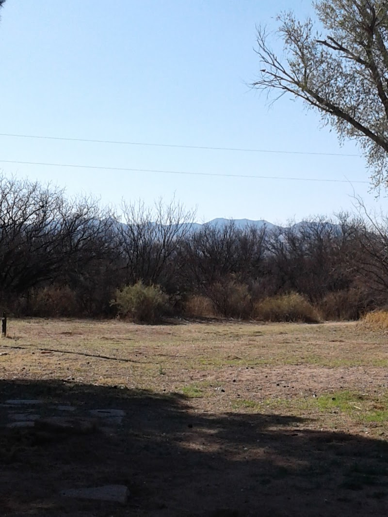 Enclave Farms photo 2