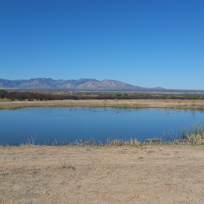 Photo of Enclave Farms
