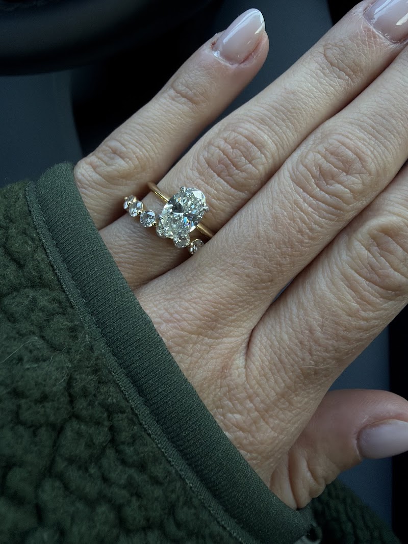 Everglow Jewelry photo 4