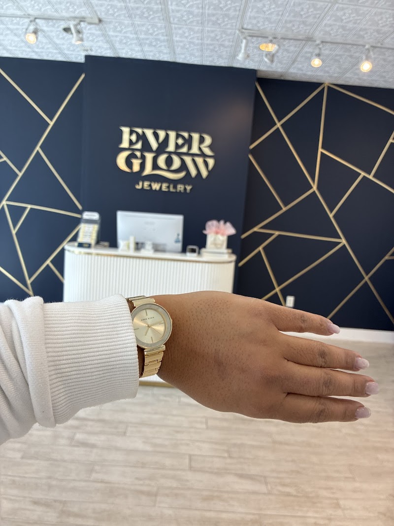 Everglow Jewelry photo 3