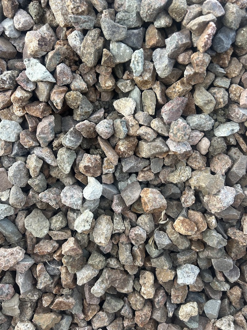 Espinoza’s Landscaping materials photo 5