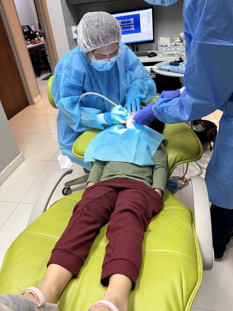 Union City Dental photo 2