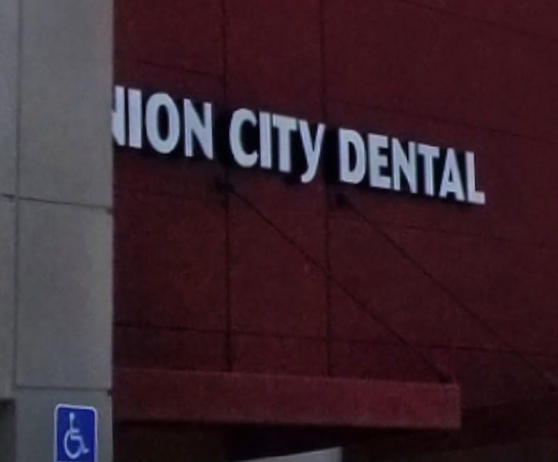 Photo of Union City Dental