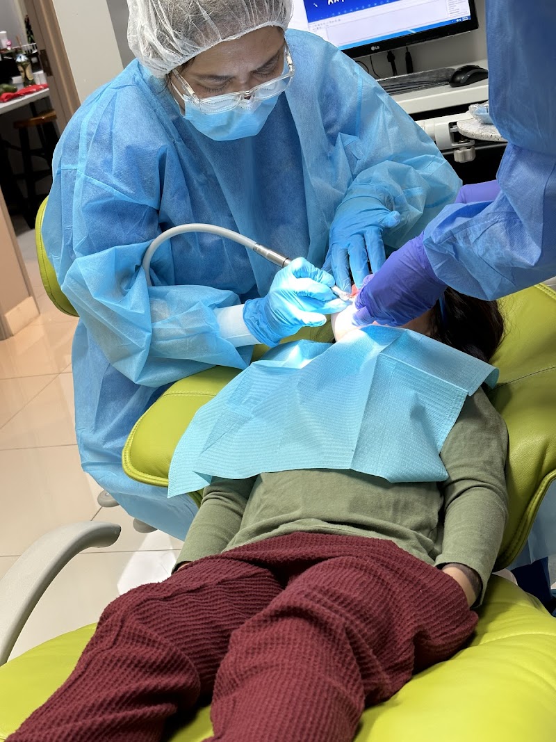 Union City Dental photo 3