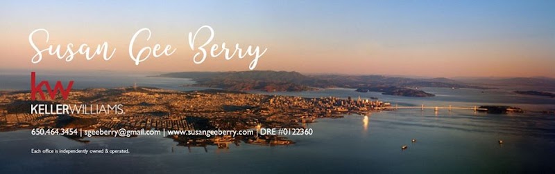 Photo of Susan Gee Berry Real Estate Team