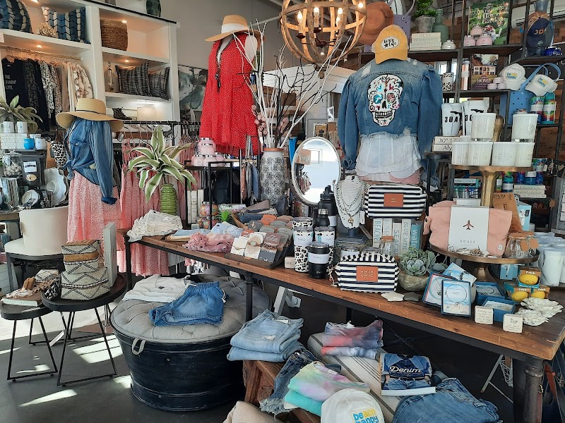 Photo of 30-A General Store