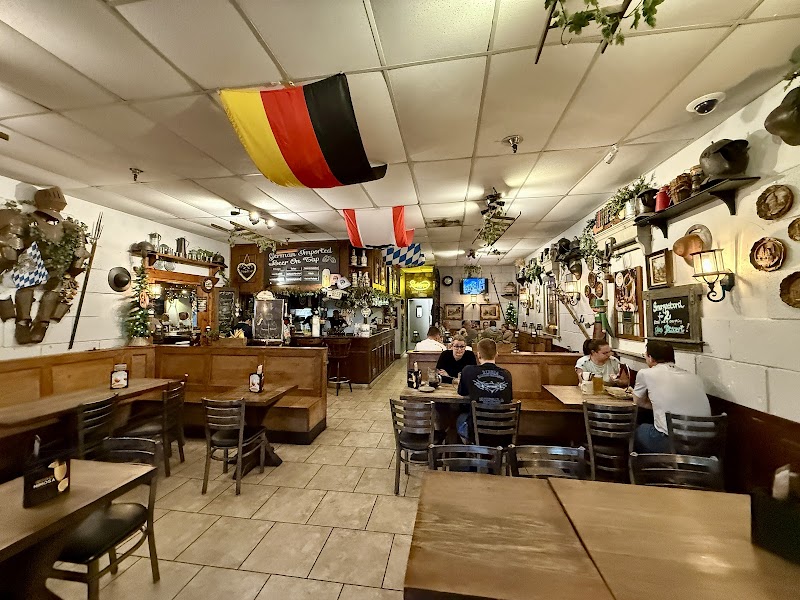 Old Castle Restaurant photo 4
