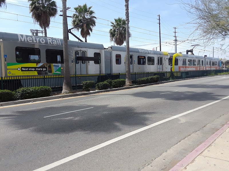 Expo / Western photo 4