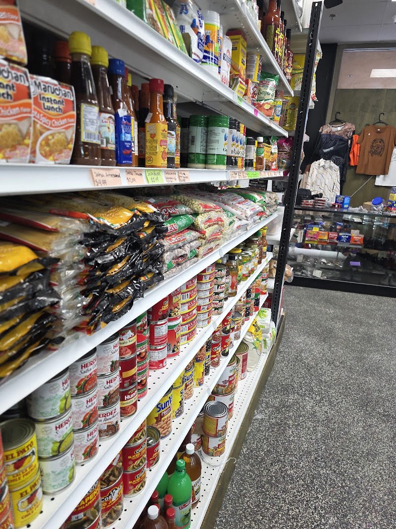 Los Primos Meat Market LLC photo 3