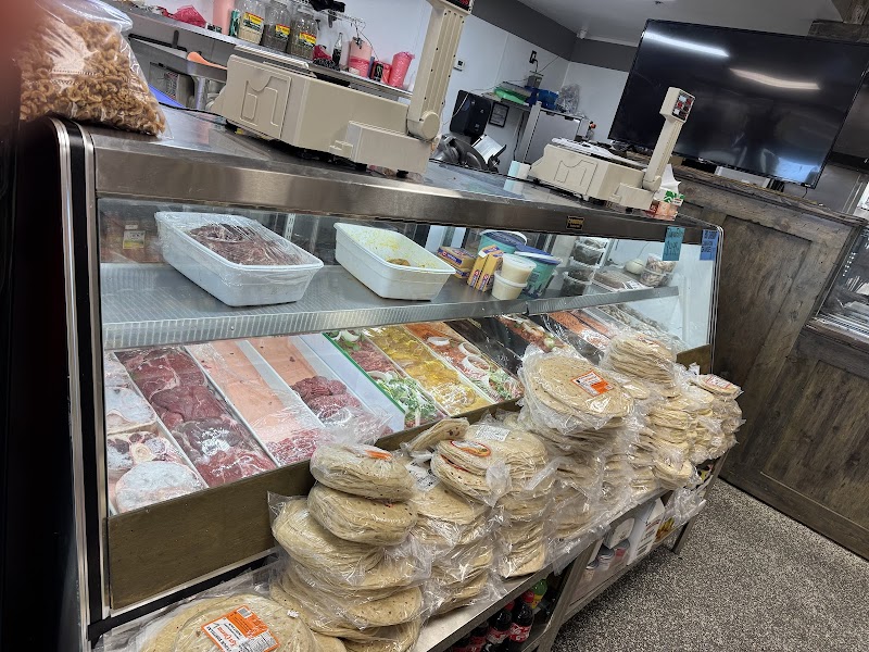 Los Primos Meat Market LLC photo 5