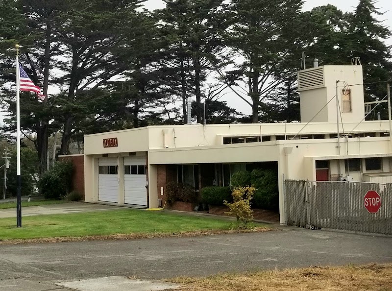 North County Fire Station 91 photo 2