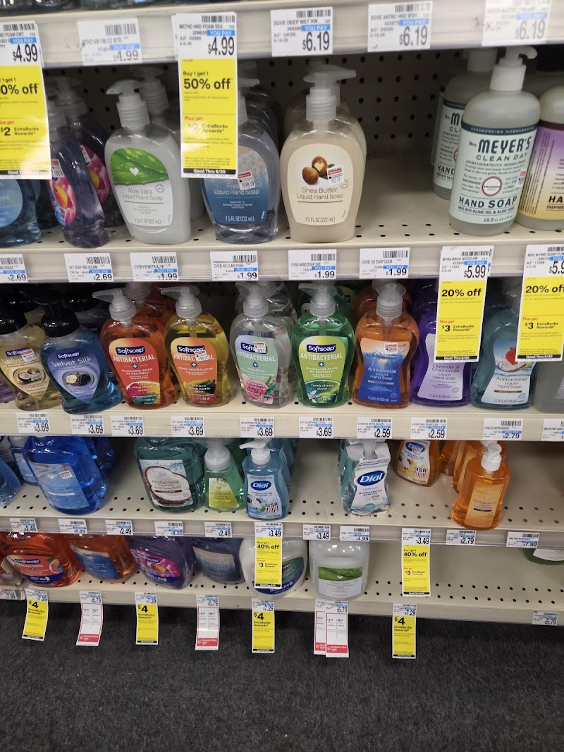 CVS photo 4
