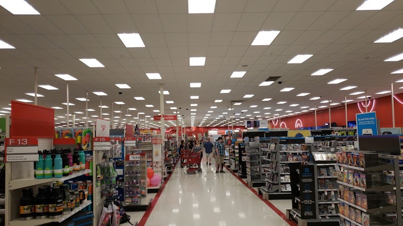 Target photo 5