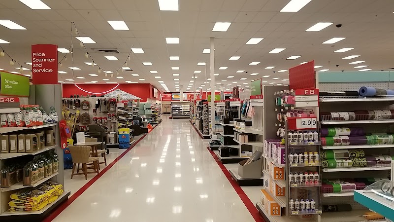Target photo 2