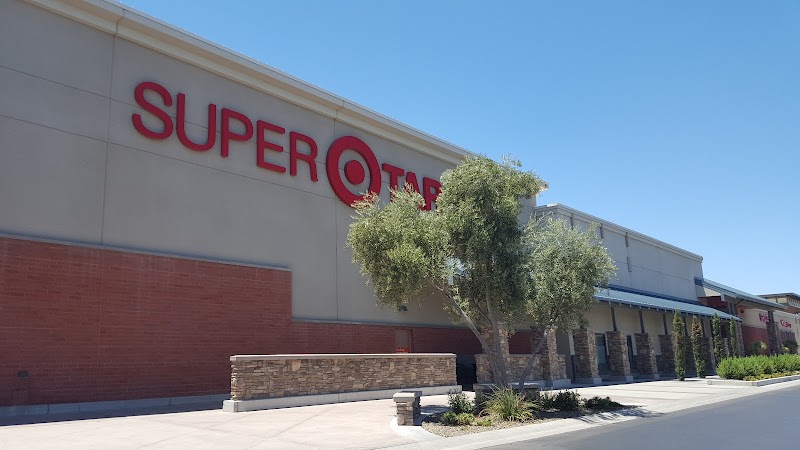 Target photo 4