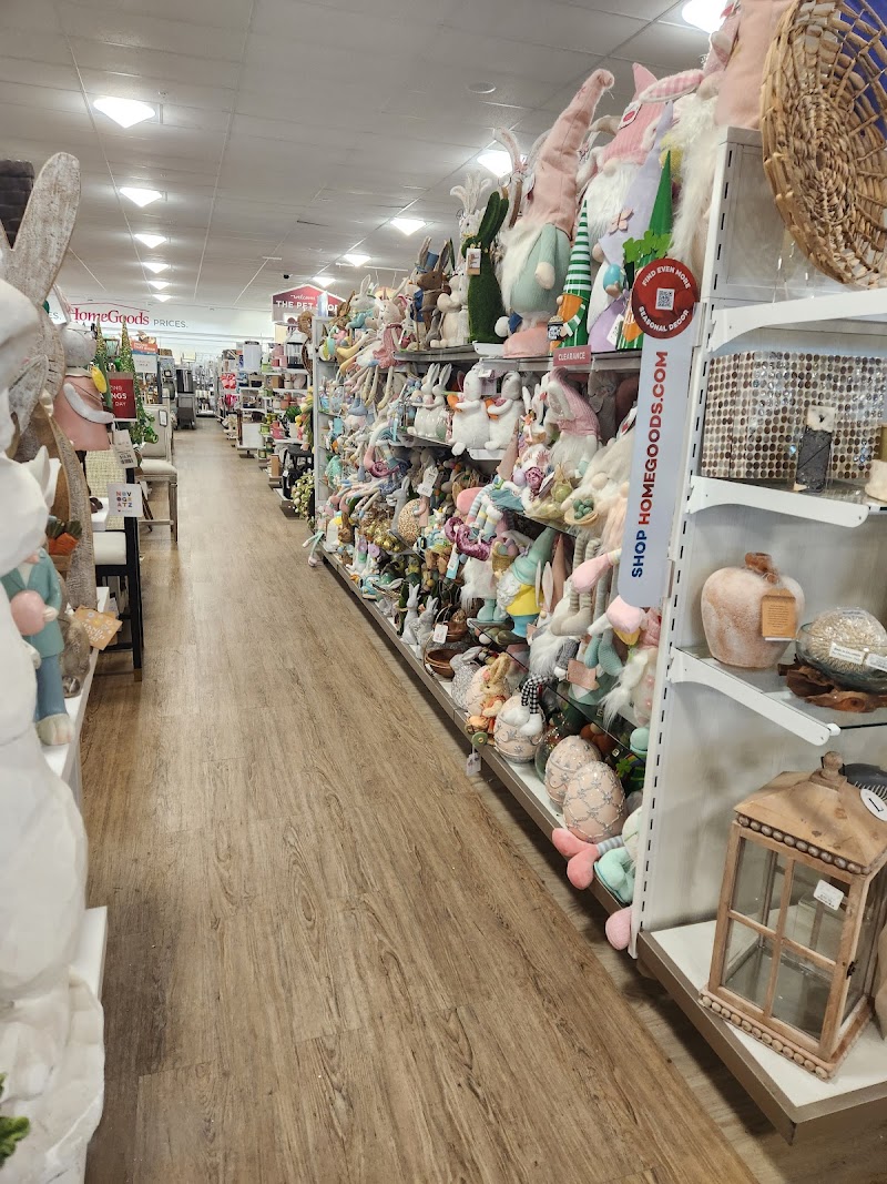 HomeGoods photo 5