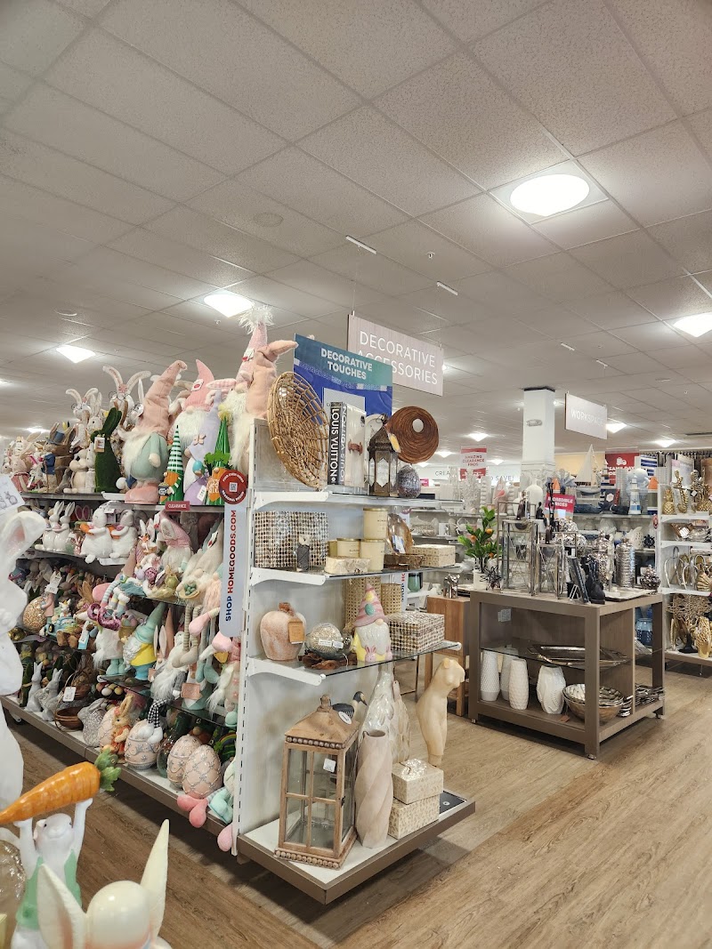 HomeGoods photo 2