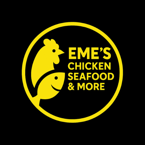EME's Chicken & Seafood photo 3
