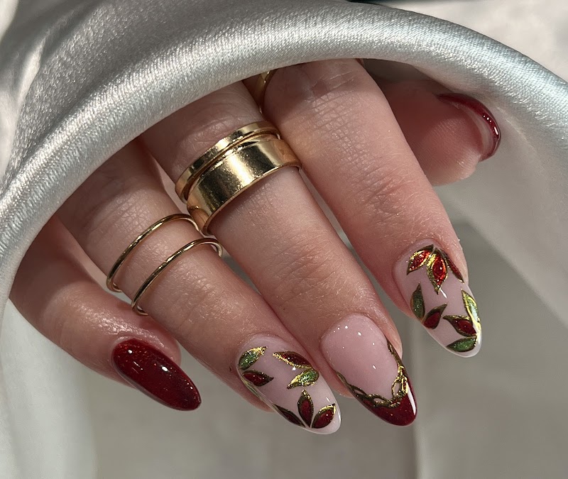 Bella Nails Wesley Chapel photo 3