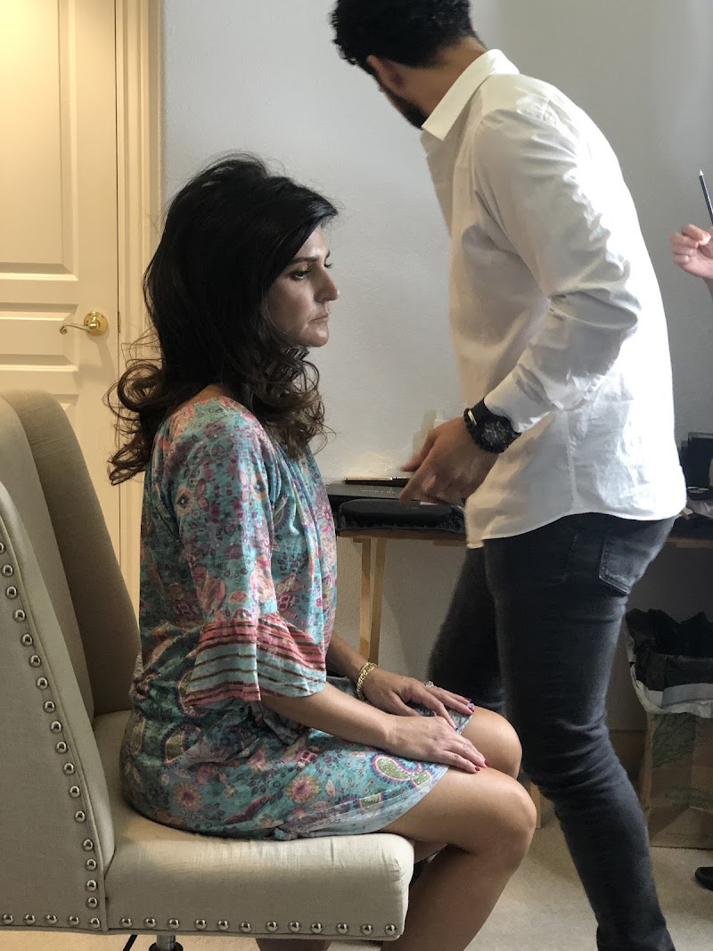 Edite's Salon photo 5