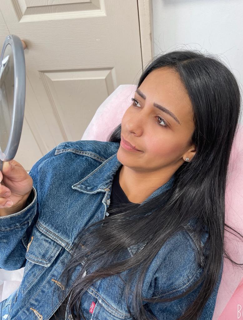 Edite's Salon photo 3